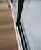    Esbano Muse 90x90 ESM-90CKR  ,   10