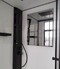    Esbano Muse 90x90 ESM-90CKR  ,   11