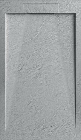 Душевой поддон из искусственного камня Esbano Luxe ESP-LX90G