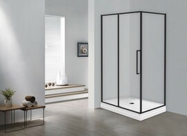   Esbano Surf 100x80 ESS-108PS-B  ,  