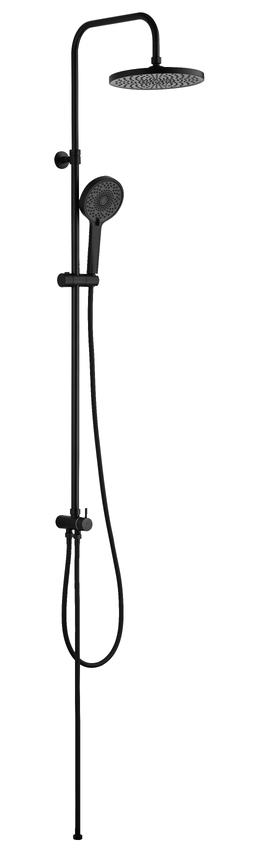   Esko Astana ST1300Black