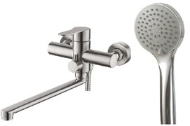    Esko Orlando OL 31 
