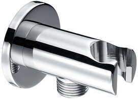 Держатель для душа Esko Berlin SH805