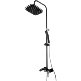   Esko Berlin ST200Black
