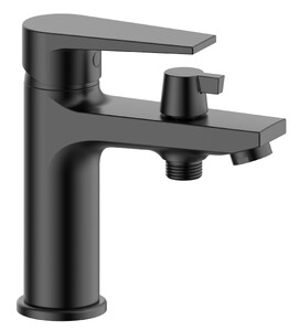    Esko Budapest black BT53B