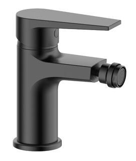    Esko Budapest black BT45B