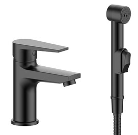   Esko Budapest black BT27HB