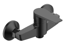    Esko Budapest black BT80B