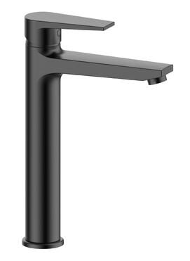    Esko Budapest black BT25B