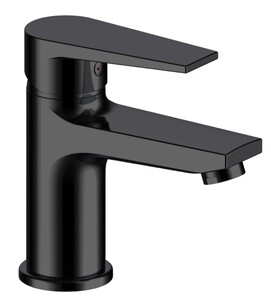    Esko Budapest black BT26B