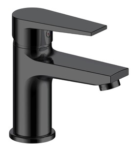    Esko Budapest black BT26MB