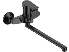   Esko Budapest black BT31B
