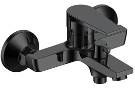    Esko Budapest black BT54B