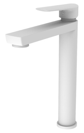 Смеситель для раковины Esko Lagos LG25W