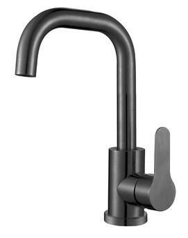    Esko Orlando OL26MB