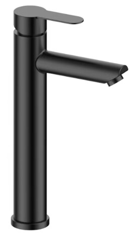 Смеситель для раковины Esko Orlando OL25B