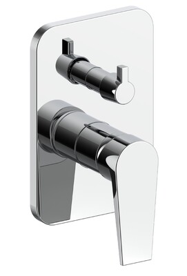     Esko Budapest BT83-2