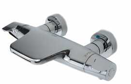   
 Esko T5054  , 