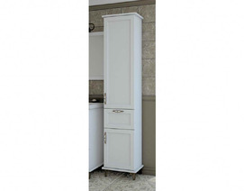 Пенал Эстет Bali Classic 43 см ФР-00002158
 R