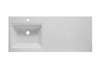      11048 L -00001741 