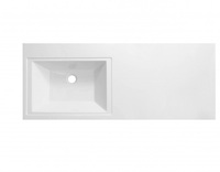      12048 L -00001490 