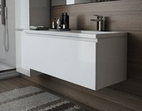     Dallas Luxe 13048  1 . R