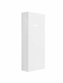 Шкаф Эстет Dallas Luxe 30 см ФР-00001951
 L