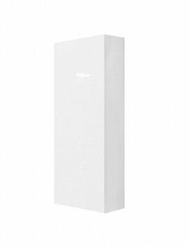 Шкаф Эстет Dallas Luxe 30 см ФР-00001952
 R
