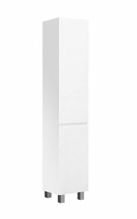 Пенал Эстет Dallas Luxe 40 см ФР-00001949
 напольный L