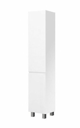 Пенал Эстет Dallas Luxe 40 см ФР-00001950
 напольный R