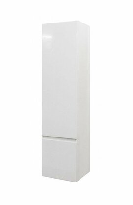 Пенал Эстет Dallas Luxe  ФР-00001946