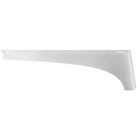 Кронштейн для раковины Даллас Эстет Даллас ФР-00001852