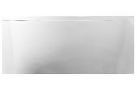 Экран фронтальный для ванны Эстет Грация ФР-00000922