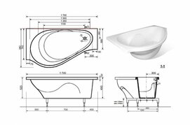        L 170x94 -00000629, , 