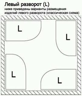        L 170x94 -00000629, , 