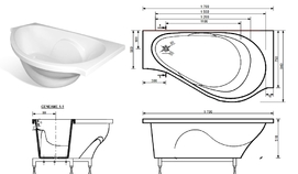        L 170x94 -00000629, , 