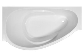        L 170x94 -00000629, , 