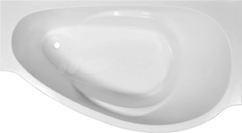       R 170x94 -00000633 , 