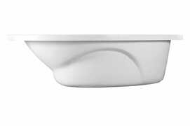        L 170x94 -00000629, , 