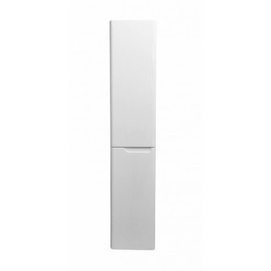 Пенал Эстет Kare Luxe ФР-00006001
 подвесной 35 см L