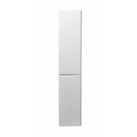 Пенал Эстет Kare Luxe ФР-00006002
 подвесной 35 см R
