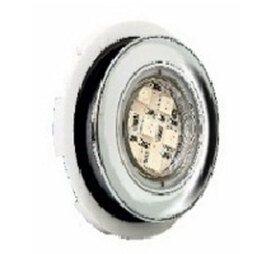 Комплект хромотерапии ХТ-1 Эстет  ФР-00000878