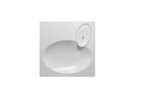       Lea 60x60     3