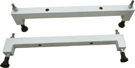 Ножки для ванны Эстет  ФР-00015942