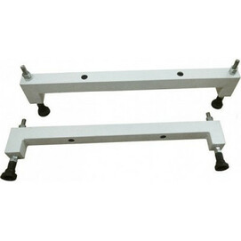 Ножки для ванны Эстет Верона ФР-00016759