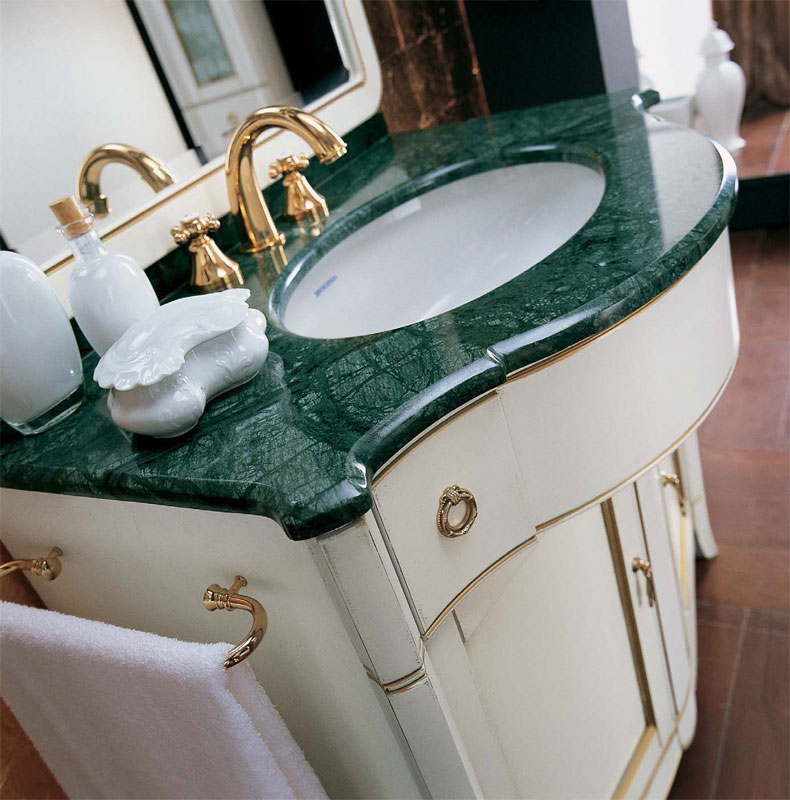 Подвесной унитаз Laufen Alessi Dot 20900 49841₽