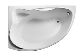Ванна акриловая Eurolux  EUR0011