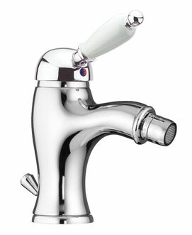 Смеситель для биде Fiore Imperiale 83OO5321