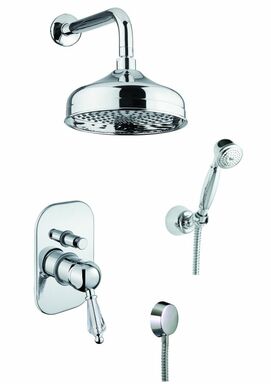   Fiore Imperial Sky 82CR5138 ,  
