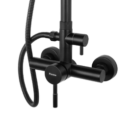    Fixsen Oxford FX-9500B ,  
